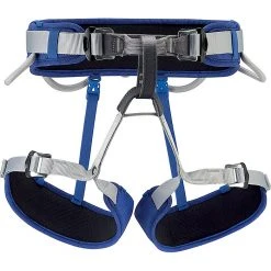 Petzl Corax Climbing Harness