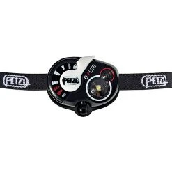 Petzl e+LITE Headlamp -Petzl sale shop 10338924x1036867 vFront