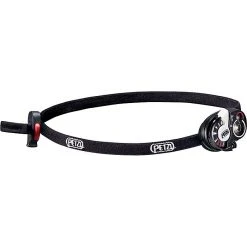 Petzl e+LITE Headlamp
