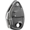 Petzl GriGri + Belay Device -Petzl sale shop 10338925x1012163 zm