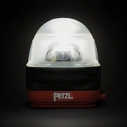 Petzl Noctilight Headlamp Case 8 Petzl Noctilight Headlamp Case -Petzl sale shop 10338926x1012905 vAlt image 1