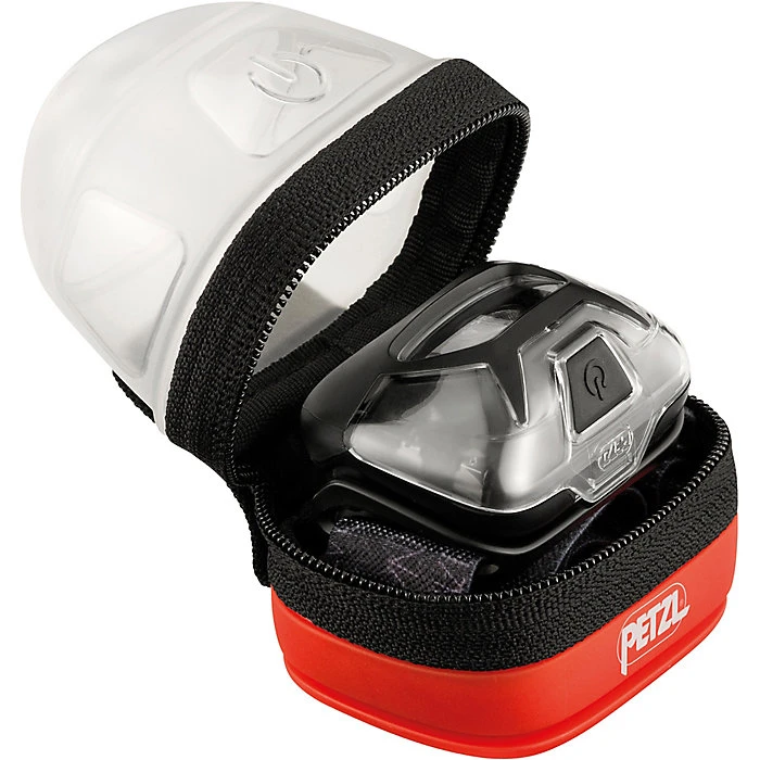 Petzl Noctilight Headlamp Case 4 Petzl Noctilight Headlamp Case - Image 2