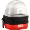 Petzl Noctilight Headlamp Case -Petzl sale shop 10338926x1012905 zm