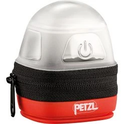 Petzl Noctilight Headlamp Case