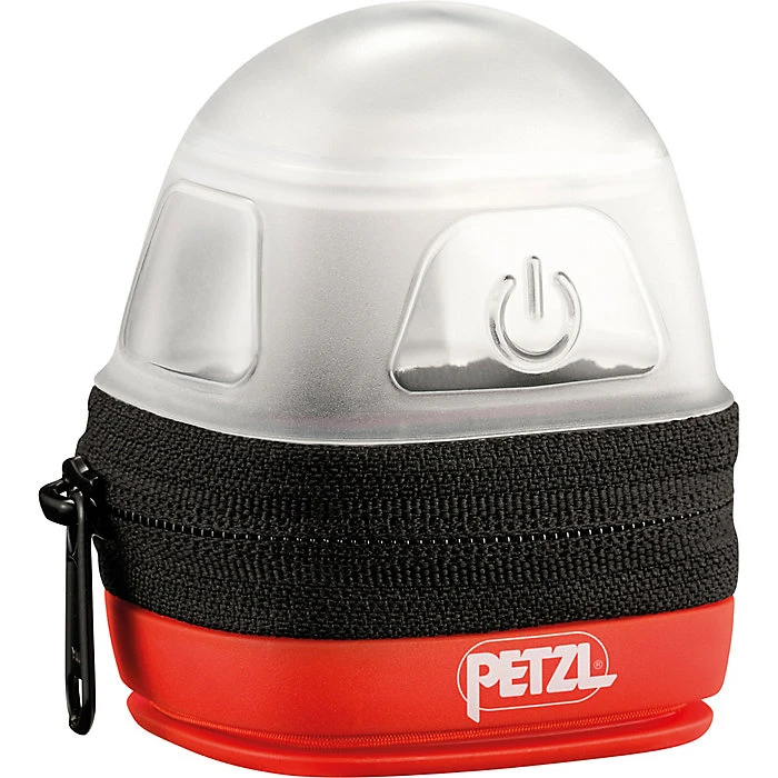 Petzl Noctilight Headlamp Case 3 Petzl Noctilight Headlamp Case