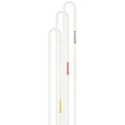 Petzl Pur'Anneau Sling 6 Petzl Pur'Anneau Sling -Petzl sale shop 10338930x1013039 zm