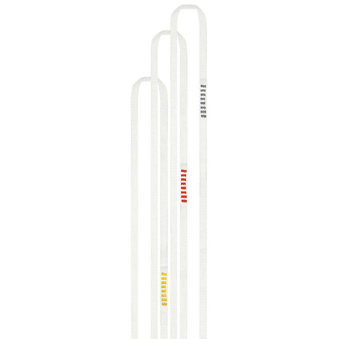 Petzl Pur'Anneau Sling 4 Petzl Pur'Anneau Sling - Image 2