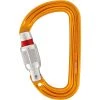 Petzl Sm'D Screw-Lock Carabiner -Petzl sale shop 10338931x1011898 zm