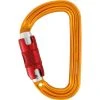 Petzl Sm'D Twist-Lock Carabiner 2 Petzl Sm'D Twist-Lock Carabiner -Petzl sale shop 10338933x1011898 zm