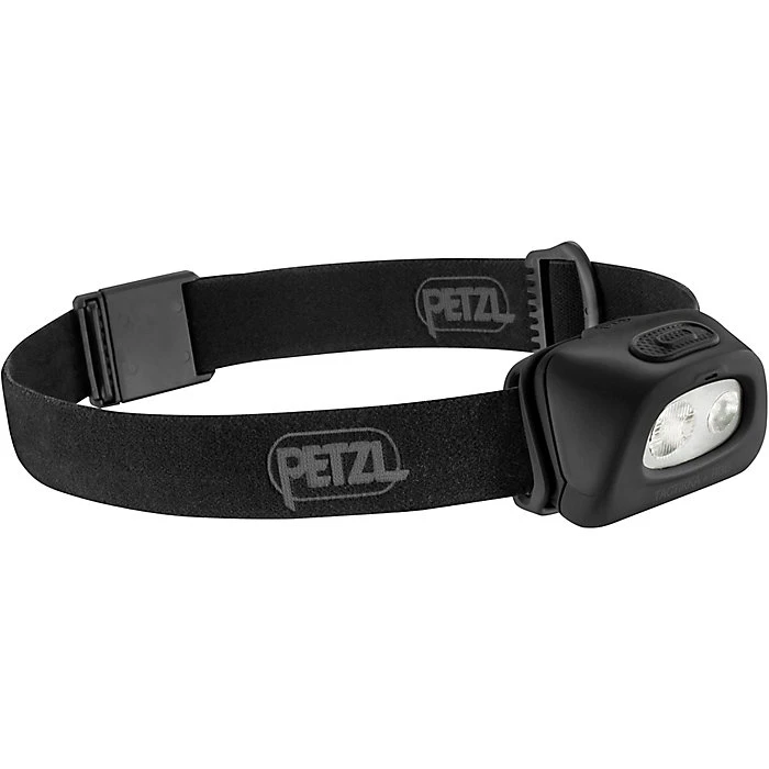 Petzl Tactikka + RGB Headlamp 3 Petzl Tactikka + RGB Headlamp