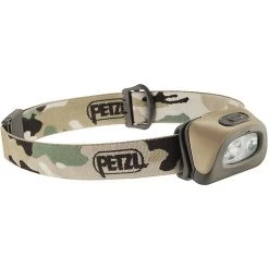 Petzl Tactikka + Headlamp -Petzl sale shop 10338936x1001824 zm