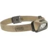 Petzl Tactikka + Headlamp -Petzl sale shop 10338936x1010839 zm