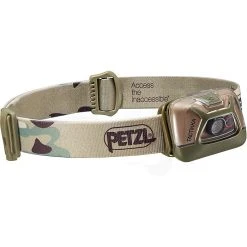 Petzl Tactikka Headlamp -Petzl sale shop 10338937x1001824 zm