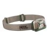 Petzl Tactikka Headlamp 2 Petzl Tactikka Headlamp -Petzl sale shop 10338937x1010839 zm