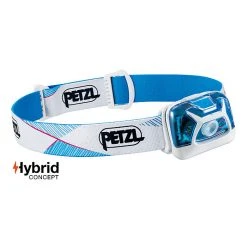 Petzl Tactikka Headlamp -Petzl sale shop 10338937x1010868 zm