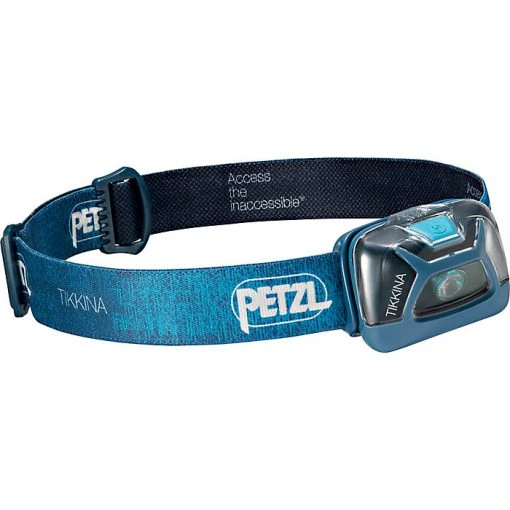Petzl Tikkina Headlamp 3 Petzl Tikkina Headlamp -Petzl sale shop 10338939x1012549 zm