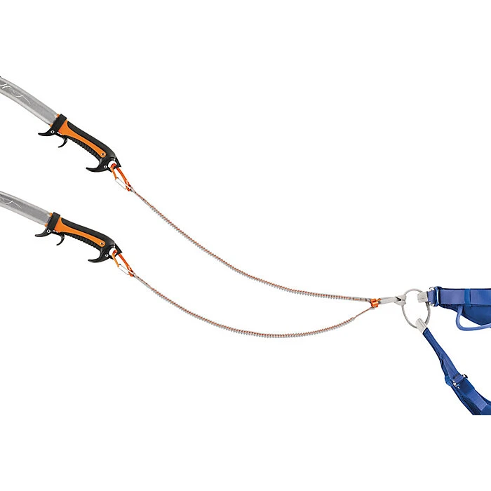 Petzl V Link Tether Petzl V Link Tether -Petzl sale shop