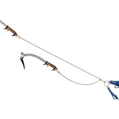 Petzl V Link Tether 4 Petzl V Link Tether -Petzl sale shop 10338940x1010938 vFeature 1