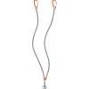 Petzl V Link Tether 1 Petzl V Link Tether -Petzl sale shop 10338940x1010938 zm