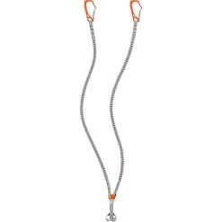 Petzl V Link Tether