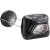 Petzl Zipka Headlamp 1 Petzl Zipka Headlamp -Petzl sale shop 10338941x1012905 zm