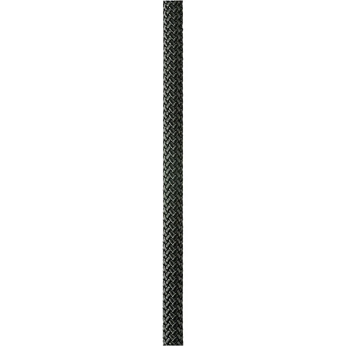 Petzl Axis 11mm Rope Petzl Axis 11mm Rope -Petzl sale shop