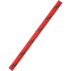 Petzl Axis 11mm Rope 6 Petzl Axis 11mm Rope -Petzl sale shop 10353606x1013039 zm