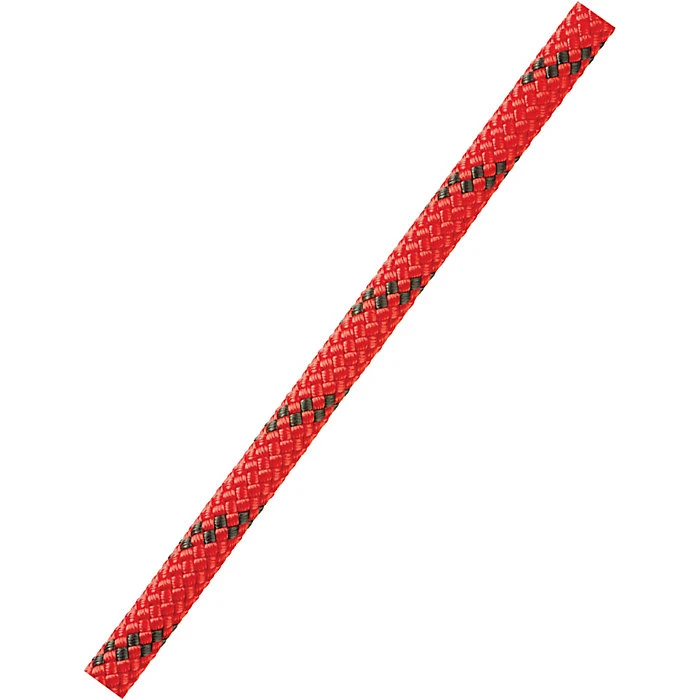 Petzl Axis 11mm Rope Petzl Axis 11mm Rope -Petzl sale shop