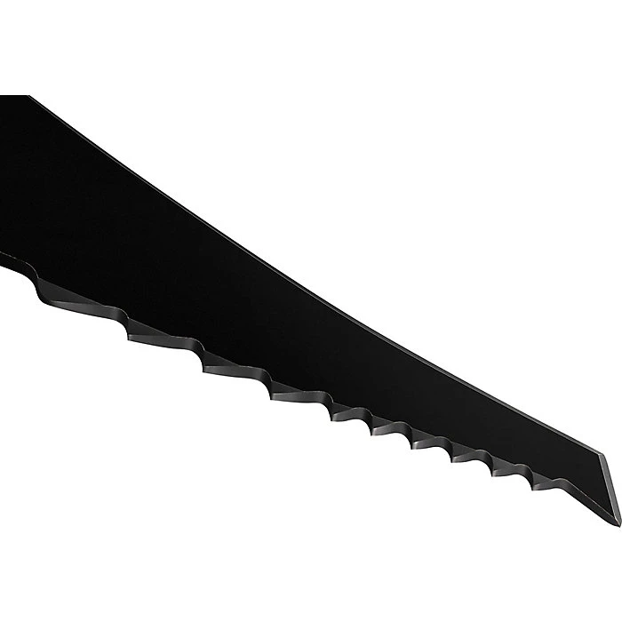 Petzl Gully Adze Ice Axe Petzl Gully Adze Ice Axe -Petzl sale shop