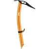 Petzl Gully Adze Ice Axe 1 Petzl Gully Adze Ice Axe -Petzl sale shop 10353611x1011898 zm