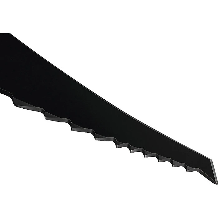 Petzl Gully Hammer Ice Axe Petzl Gully Hammer Ice Axe -Petzl sale shop