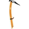 Petzl Gully Hammer Ice Axe 2 Petzl Gully Hammer Ice Axe -Petzl sale shop 10353612x1011898 zm