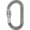 Petzl OK Triact Lock Carabiner 1 Petzl OK Triact Lock Carabiner -Petzl sale shop 10353615x1012163 zm