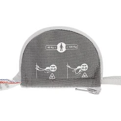 Petzl Scorpio Vertigo Wire Lock Lanyard 10 Petzl Scorpio Vertigo Wire Lock Lanyard -Petzl sale shop 10353619x1012549 vAlt image 4