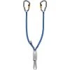 Petzl Scorpio Vertigo Wire Lock Lanyard -Petzl sale shop 10353619x1012549 zm