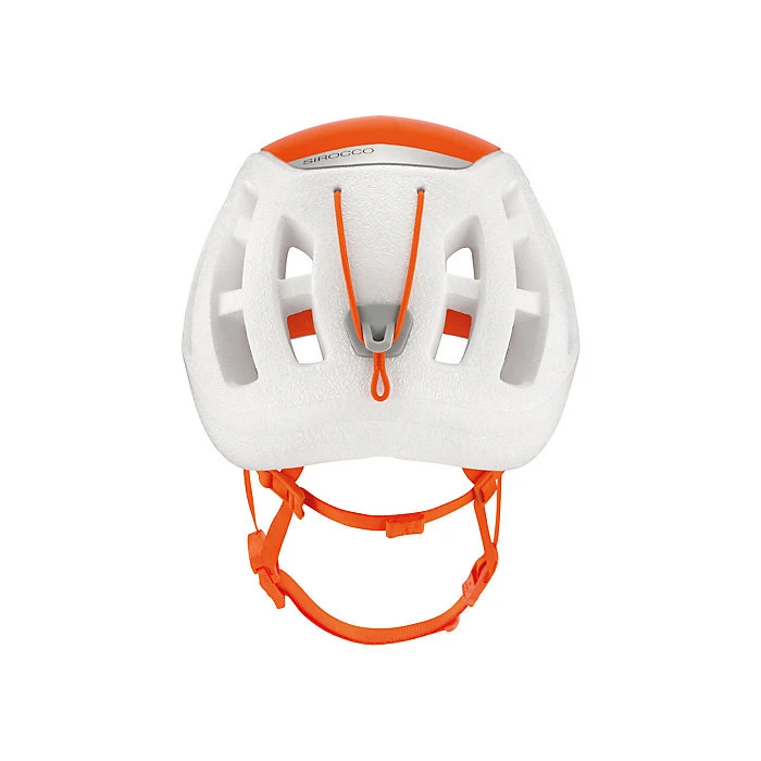 Petzl Sirocco Helmet Petzl Sirocco Helmet -Petzl sale shop