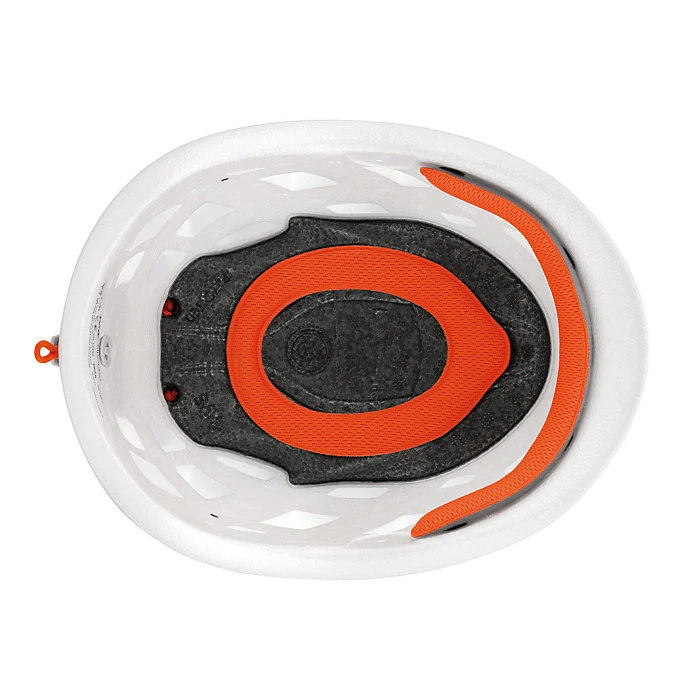 Petzl Sirocco Helmet Petzl Sirocco Helmet -Petzl sale shop