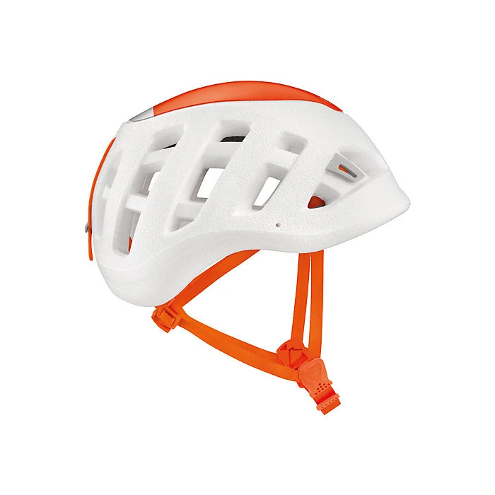 Petzl Sirocco Helmet Petzl Sirocco Helmet -Petzl sale shop