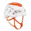 Petzl Sirocco Helmet 2 Petzl Sirocco Helmet -Petzl sale shop 10353621x1010868 zm