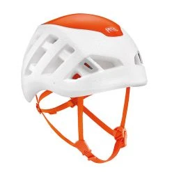 Petzl Sirocco Helmet