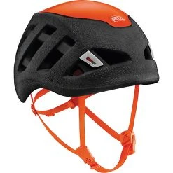 Petzl Sirocco Helmet 5 Petzl Sirocco Helmet -Petzl sale shop 10353621x1012905 zm