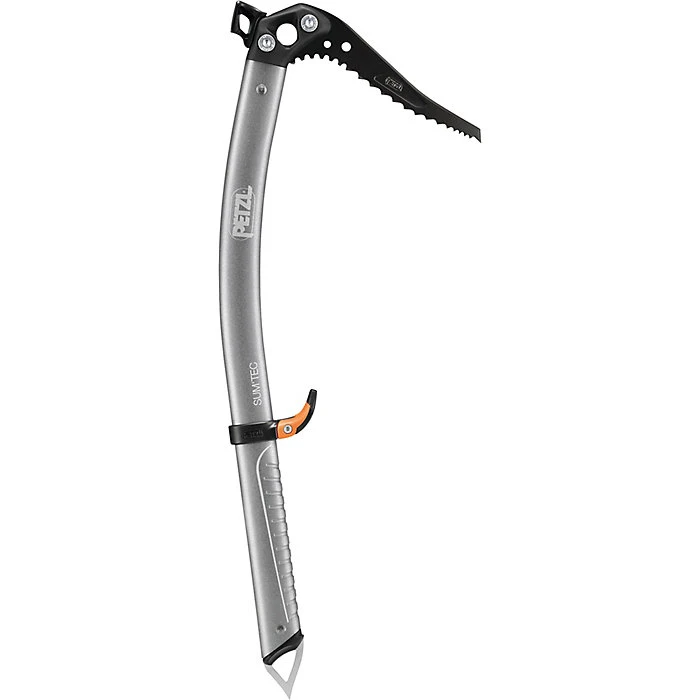 Petzl Sum'Tec Adze Ice Axe Petzl Sum'Tec Adze Ice Axe -Petzl sale shop