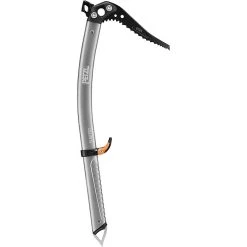 Petzl Sum'Tec Hammer Axe