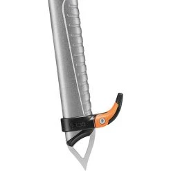 Petzl Trigrest Handrest -Petzl sale shop 10353629x1012905 vFeature