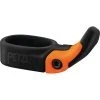 Petzl Trigrest Handrest -Petzl sale shop 10353629x1012905 zm