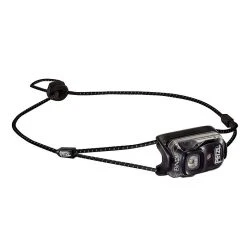 Petzl Bindi Headlamp 10 Petzl Bindi Headlamp -Petzl sale shop 10370241x1012905 zm