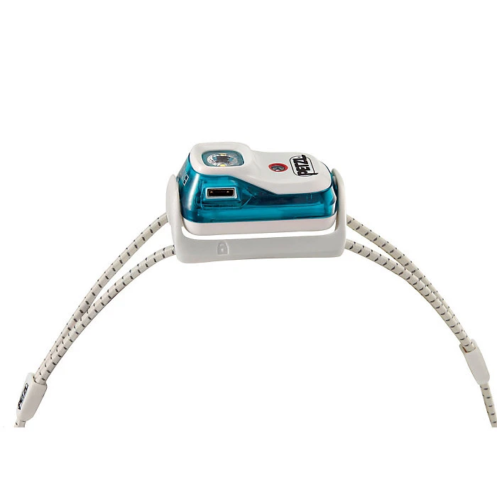 Petzl Bindi Headlamp 4 Petzl Bindi Headlamp - Image 2