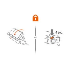 Petzl Bindi Headlamp 9 Petzl Bindi Headlamp -Petzl sale shop 10370241x1012948 vAlt image 2