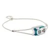 Petzl Bindi Headlamp 1 Petzl Bindi Headlamp -Petzl sale shop 10370241x1012948 zm