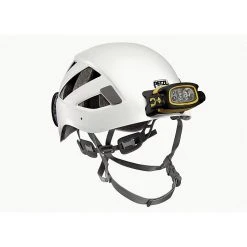 Petzl Boreo Caving Helmet -Petzl sale shop 10370242x1010868 vAlt image 2